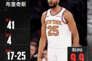 开云体育入口-尼斯在主场力挫昂热，抢夺宝贵三分的简单介绍
