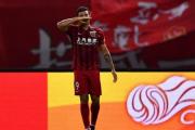 开云体育中国-上港大战权健，胜负悬念难解的简单介绍