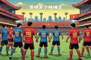 开云体育中国-欧国联瑞士惊险胜法国:瑞士晋级欧国联决赛的简单介绍