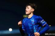 开云体育-切尔西在主场轻松赢下一场比赛的简单介绍