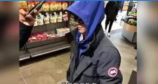 开云体育下载-加拿大运动员成绩亮眼，斩获金牌