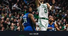开云体育入口-包含凯尔特人客场不敌活塞，塔特姆斯独得分的词条