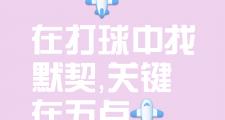 开云体育官方网站-包含默契配合逆袭成功，关键时刻定胜负的词条