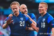 开云体育登录-斯洛文尼亚击败乌克兰，晋级前途一片晴朗的简单介绍