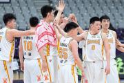 开云体育官网-欧洲主力中锋签约中国CBA俱乐部