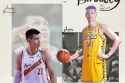 开云体育官网-欧洲主力中锋签约中国CBA俱乐部