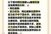 开云体育入口-包含阿拉维斯vs赫塔菲：谁将占据上风？的词条