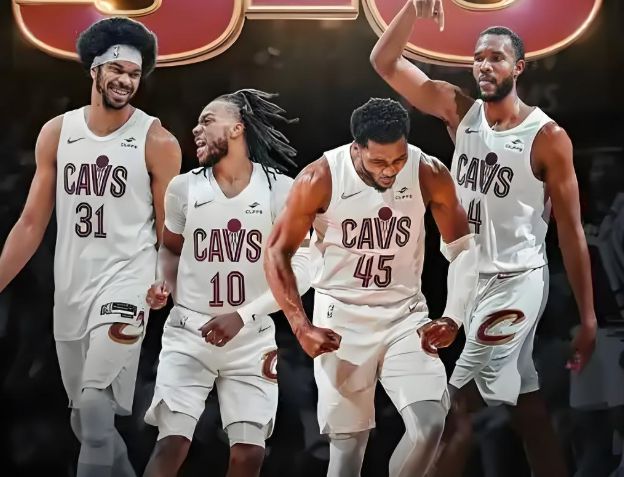 热火主场大胜,雄鹿全队表现平平 热火主场大胜,雄鹿全队表现平平