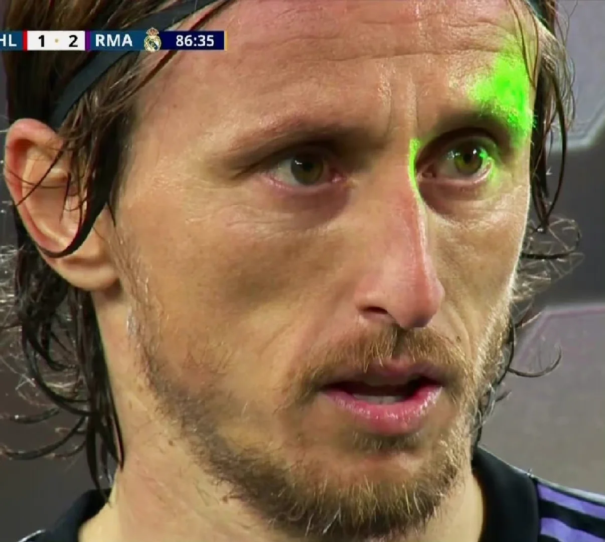 关于非洲篮球职业联赛韩国火热进行,球迷热情高涨的信息 关于非洲篮球职业联赛韩国火热进行,球迷热情高涨的信息