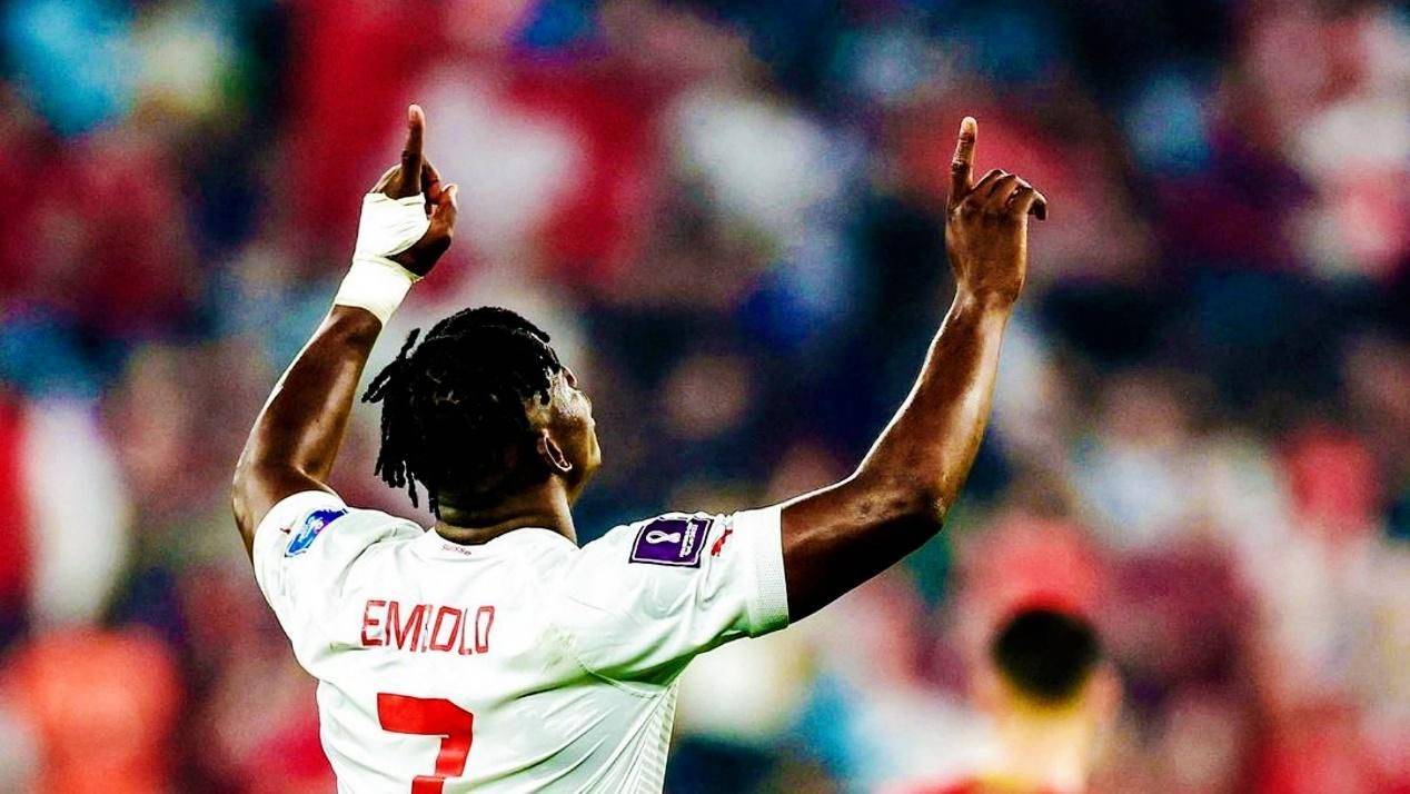 包含南特逆转克雷恩,保持不败纪录的词条 包含南特逆转克雷恩,保持不败纪录的词条