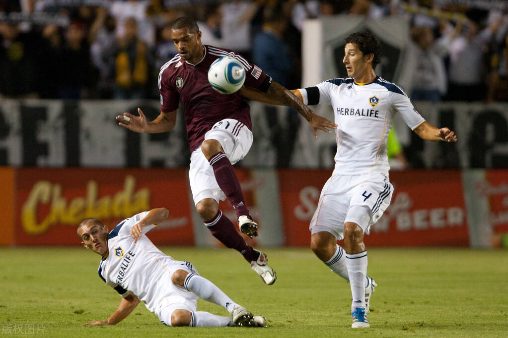 包含南特逆转克雷恩,保持不败纪录的词条 包含南特逆转克雷恩,保持不败纪录的词条