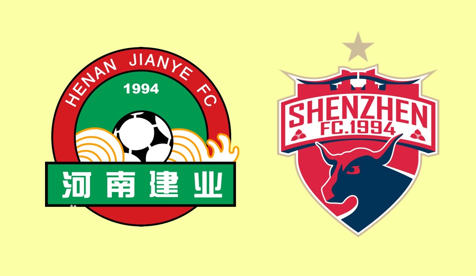 深圳佳兆业荣誉无数,又将有何表现?的简单介绍 深圳佳兆业荣誉无数,又将有何表现?的简单介绍