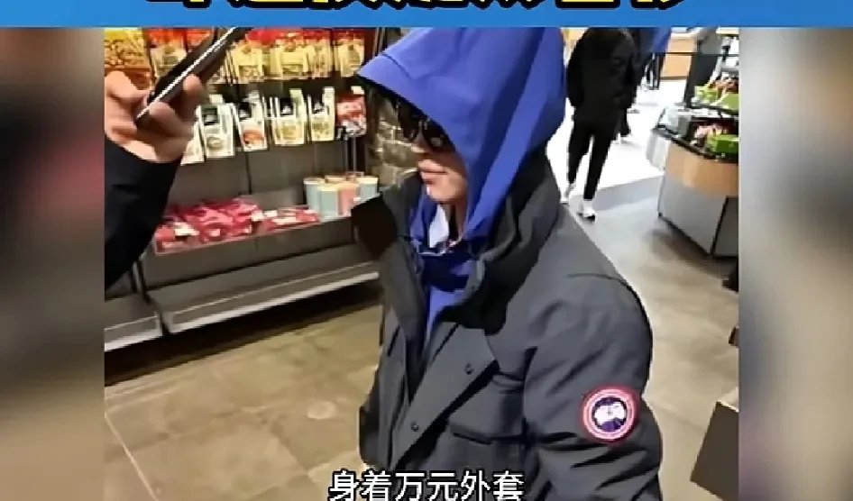 加拿大运动员成绩亮眼，斩获金牌