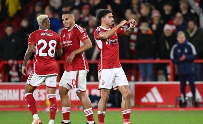 富勒姆加强球队士气追求胜利的简单介绍 富勒姆加强球队士气追求胜利的简单介绍