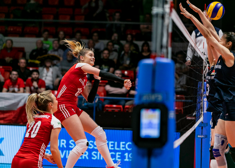 波兰vs瑞士一场硬仗即将打响 波兰vs瑞士一场硬仗即将打响