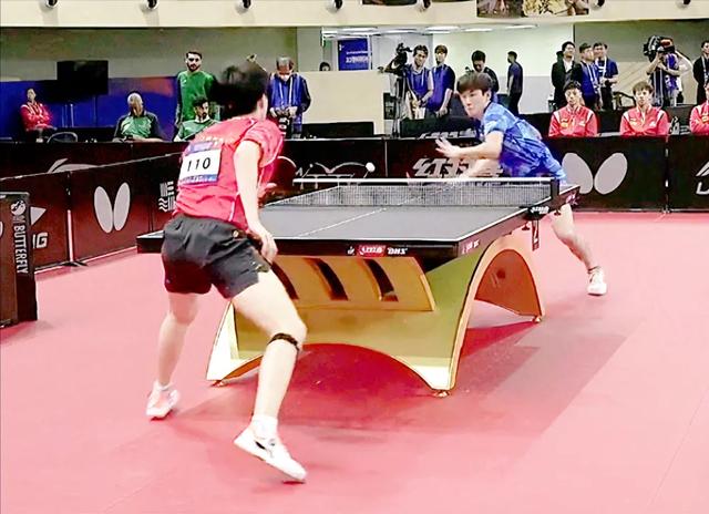 四川绵阳队国际巡演表现抢眼,争取更好成绩的简单介绍 四川绵阳队国际巡演表现抢眼,争取更好成绩的简单介绍