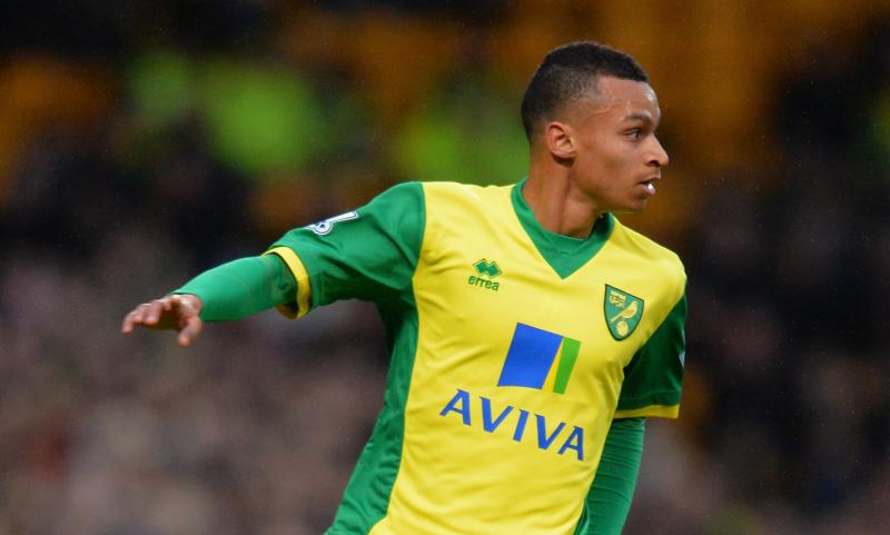 法国拳击名将表现出色,再度登顶 法国拳击名将表现出色,再度登顶