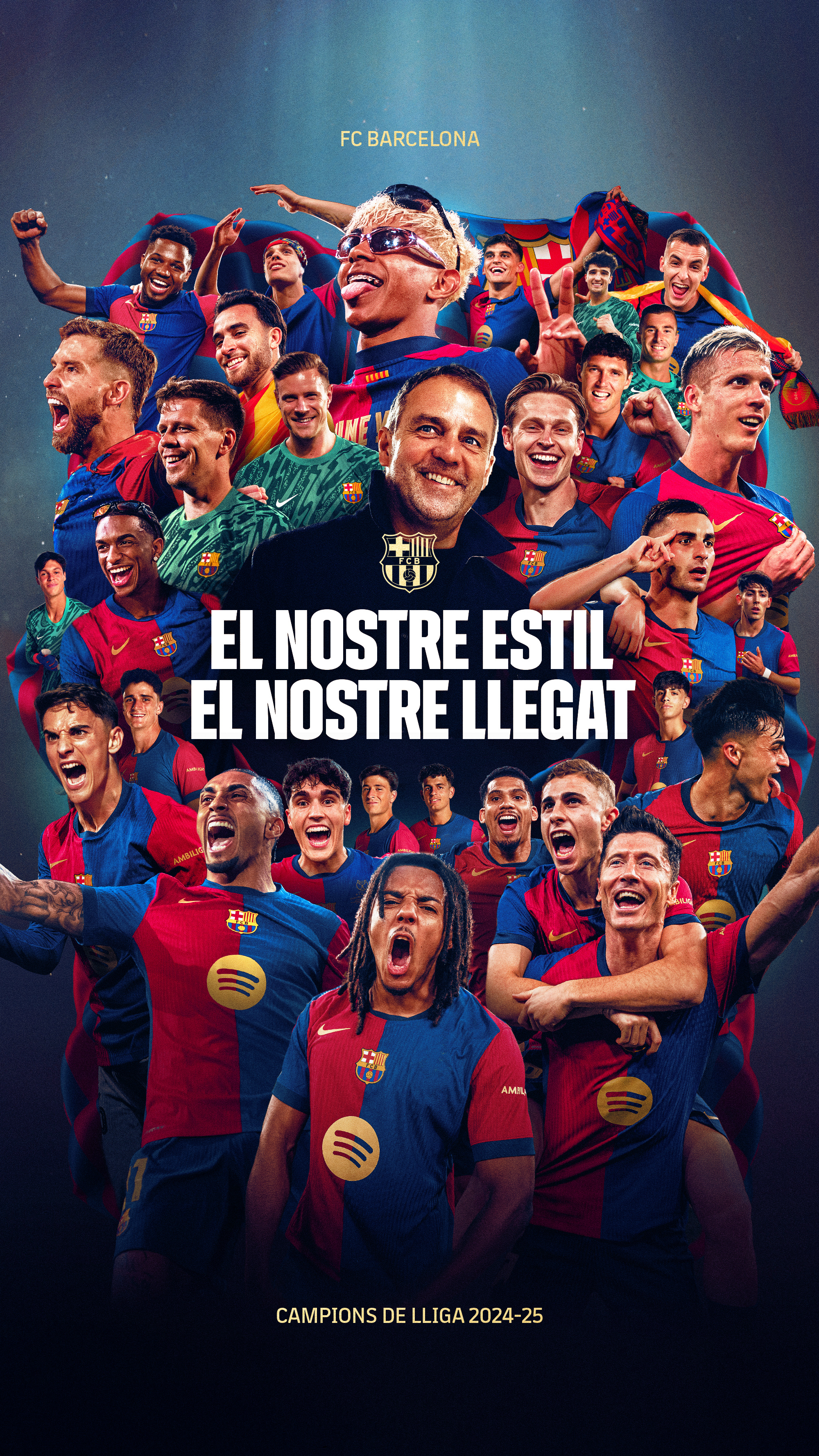 瓦伦西亚战胜巴萨,实现惊艳逆袭 瓦伦西亚战胜巴萨,实现惊艳逆袭