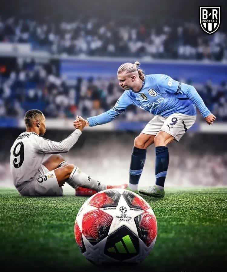 拜仁慕尼黑逆转曼城,晋级欧冠决赛 拜仁慕尼黑逆转曼城,晋级欧冠决赛