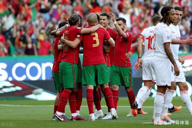 捷克战胜法国,小组第三跻身强的简单介绍 捷克战胜法国,小组第三跻身强的简单介绍