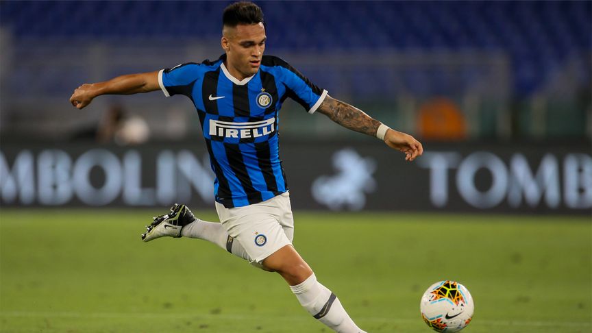 斯佩齐亚迎战都灵胜负相抗谁能扭转的简单介绍 斯佩齐亚迎战都灵胜负相抗谁能扭转的简单介绍