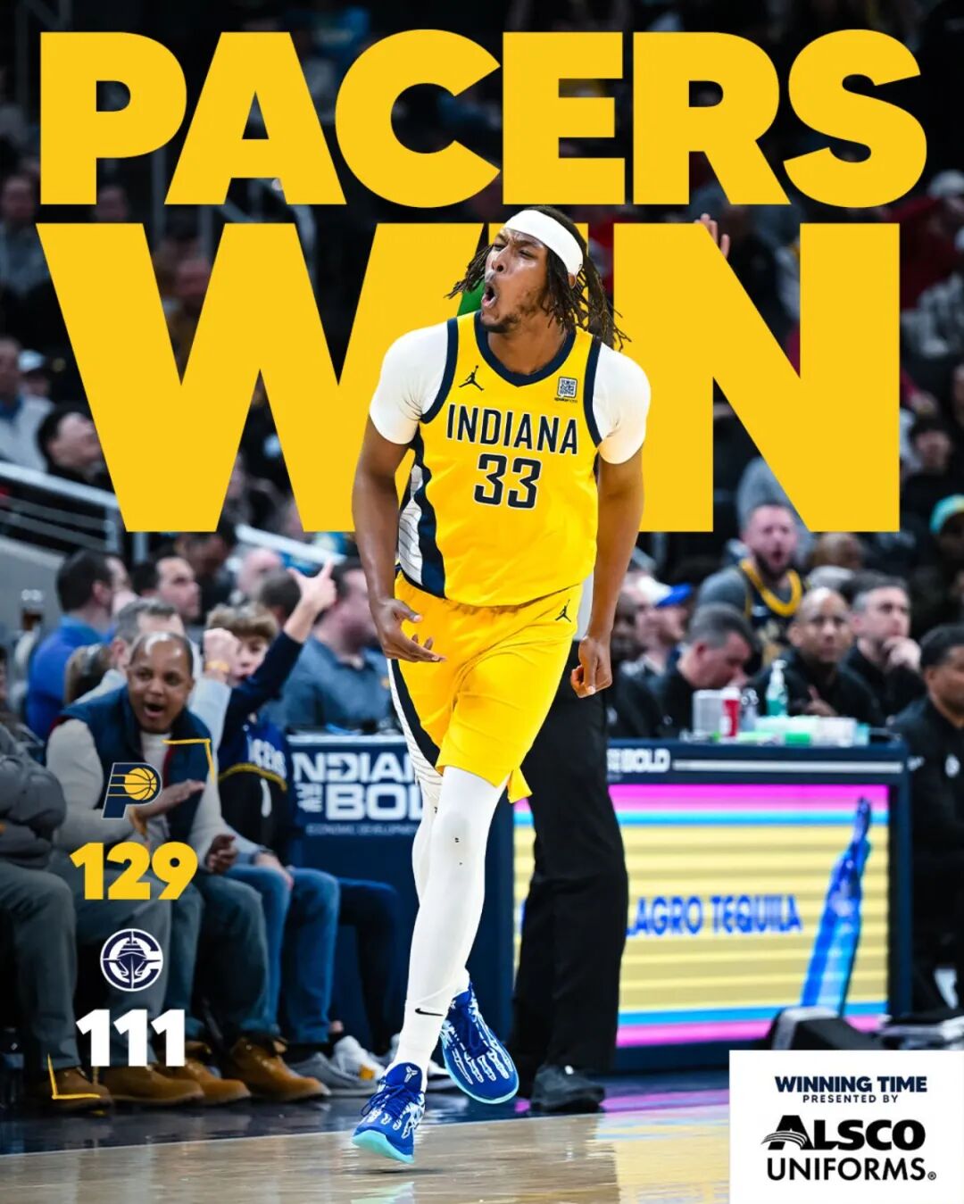 猛龙击败灰熊,西亚卡姆狂砍25分 猛龙击败灰熊,西亚卡姆狂砍25分