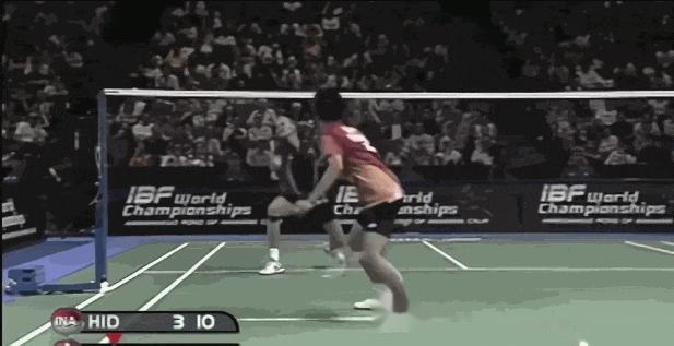 包含日本羽毛球队横扫印尼羽毛球队,陶菲克关键制胜的词条 包含日本羽毛球队横扫印尼羽毛球队,陶菲克关键制胜的词条