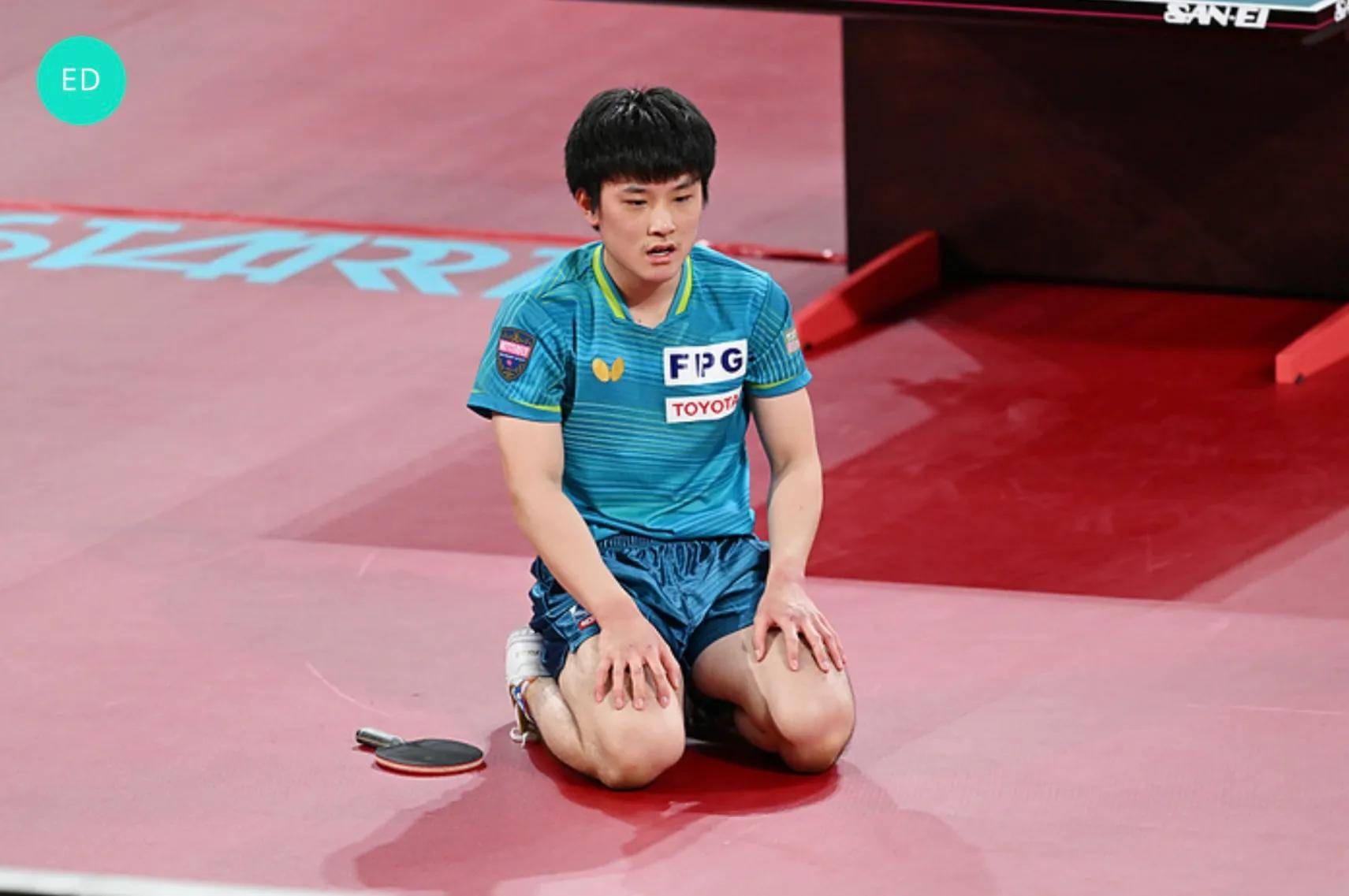 包含法国乒乓球队鏖战韩国乒乓球队,张本智和统治全场的词条 包含法国乒乓球队鏖战韩国乒乓球队,张本智和统治全场的词条