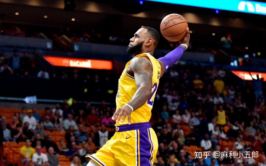 猛龙客场胜老鹰,继续领先东部 猛龙客场胜老鹰,继续领先东部