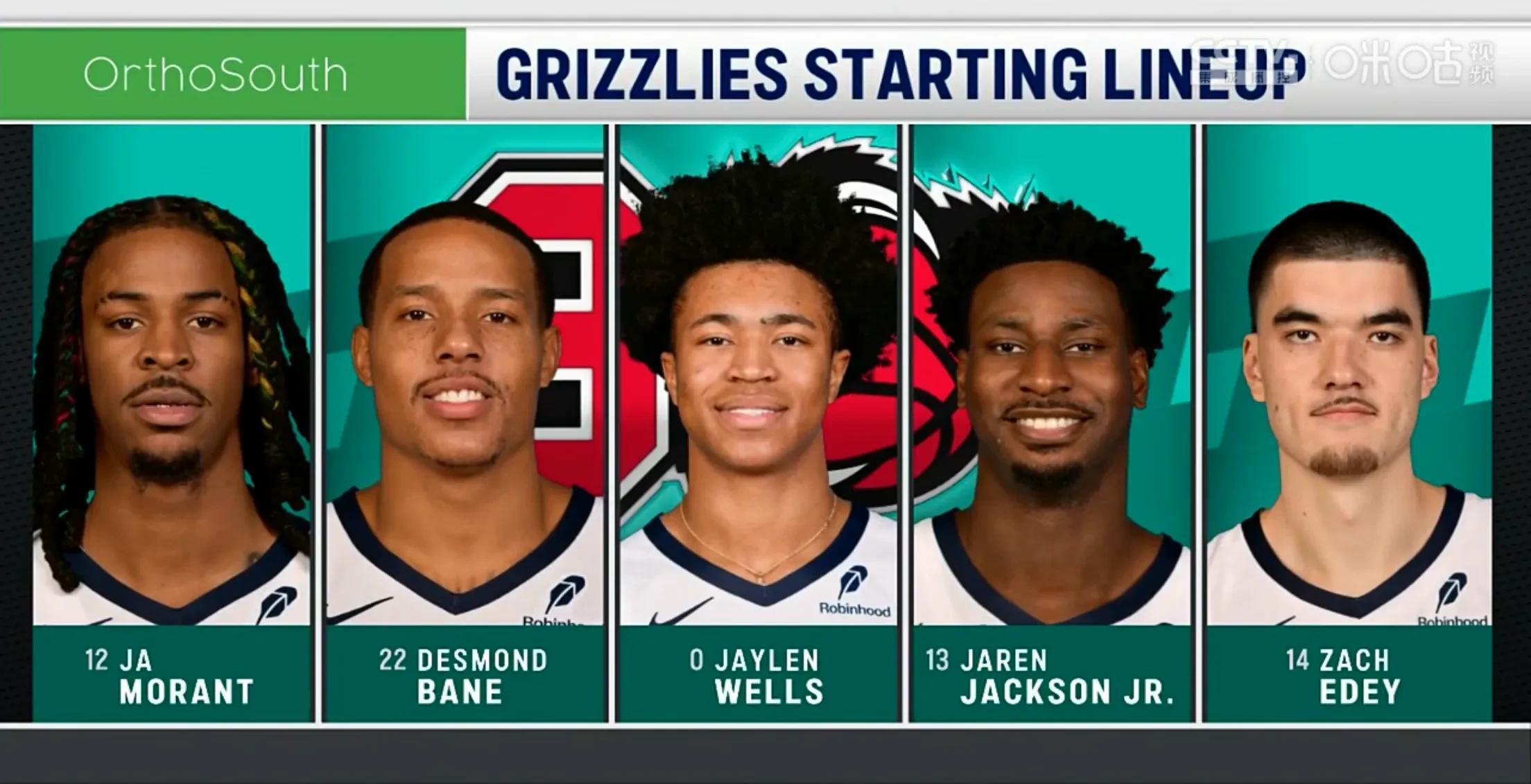 快船后卫集体发威,横扫灰熊 快船后卫集体发威,横扫灰熊