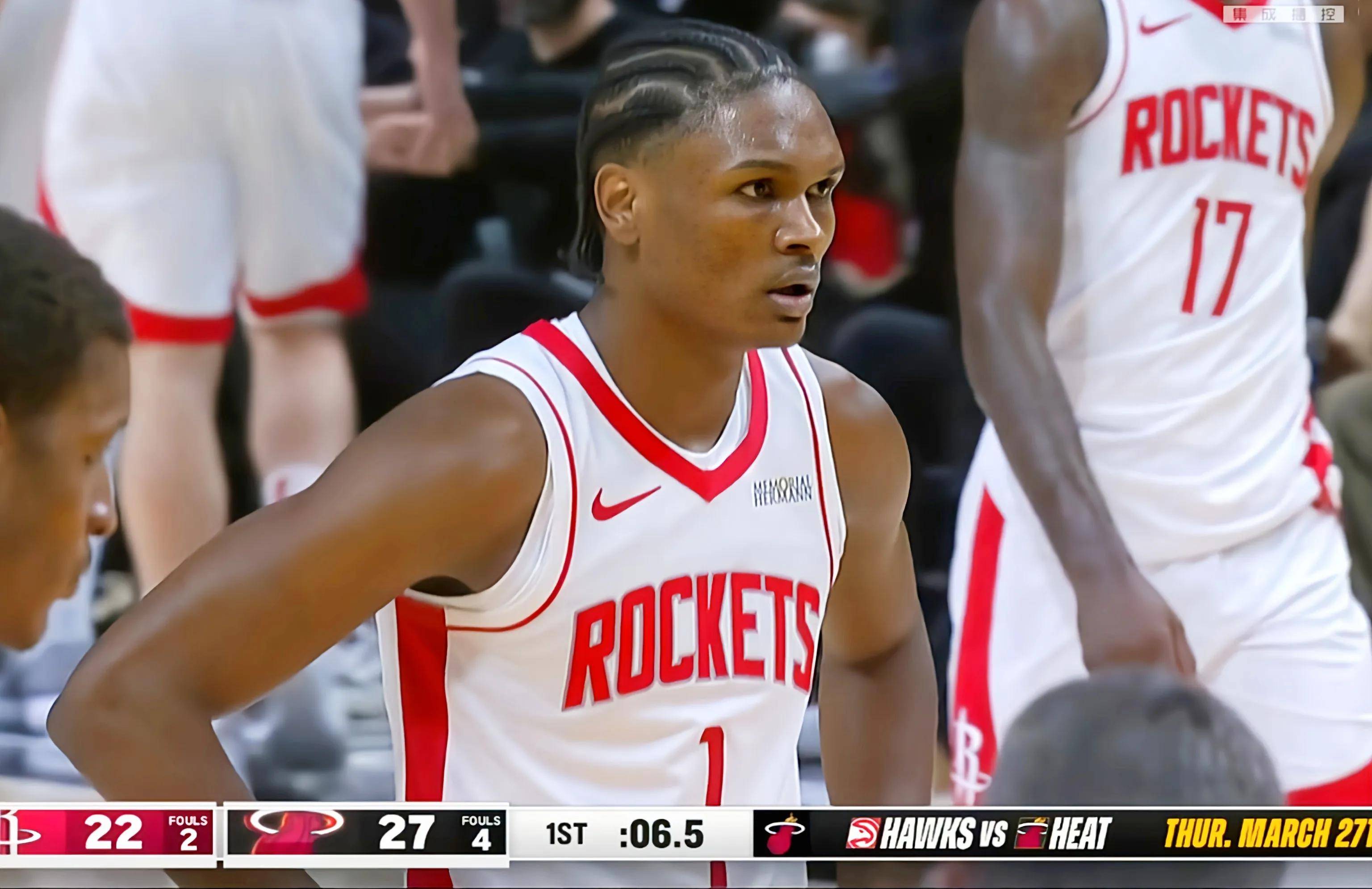 火箭客场击败国王,取得七连胜 火箭客场击败国王,取得七连胜