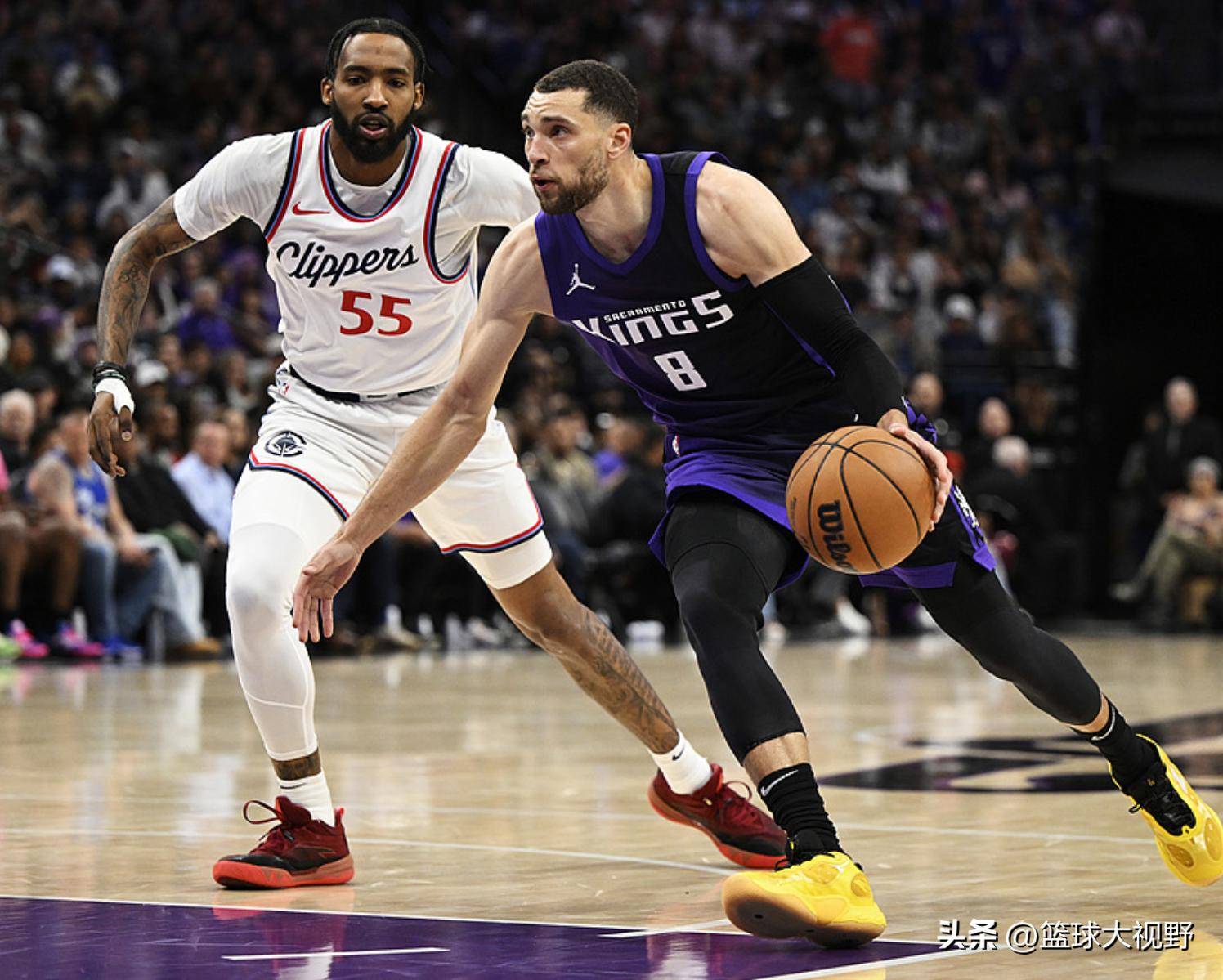 爵士逆转快船,拉文绝境逆转的简单介绍 爵士逆转快船,拉文绝境逆转的简单介绍