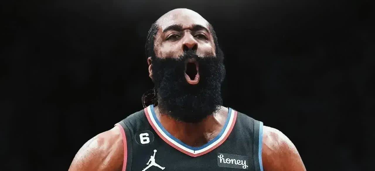 爵士逆转快船,拉文绝境逆转的简单介绍 爵士逆转快船,拉文绝境逆转的简单介绍