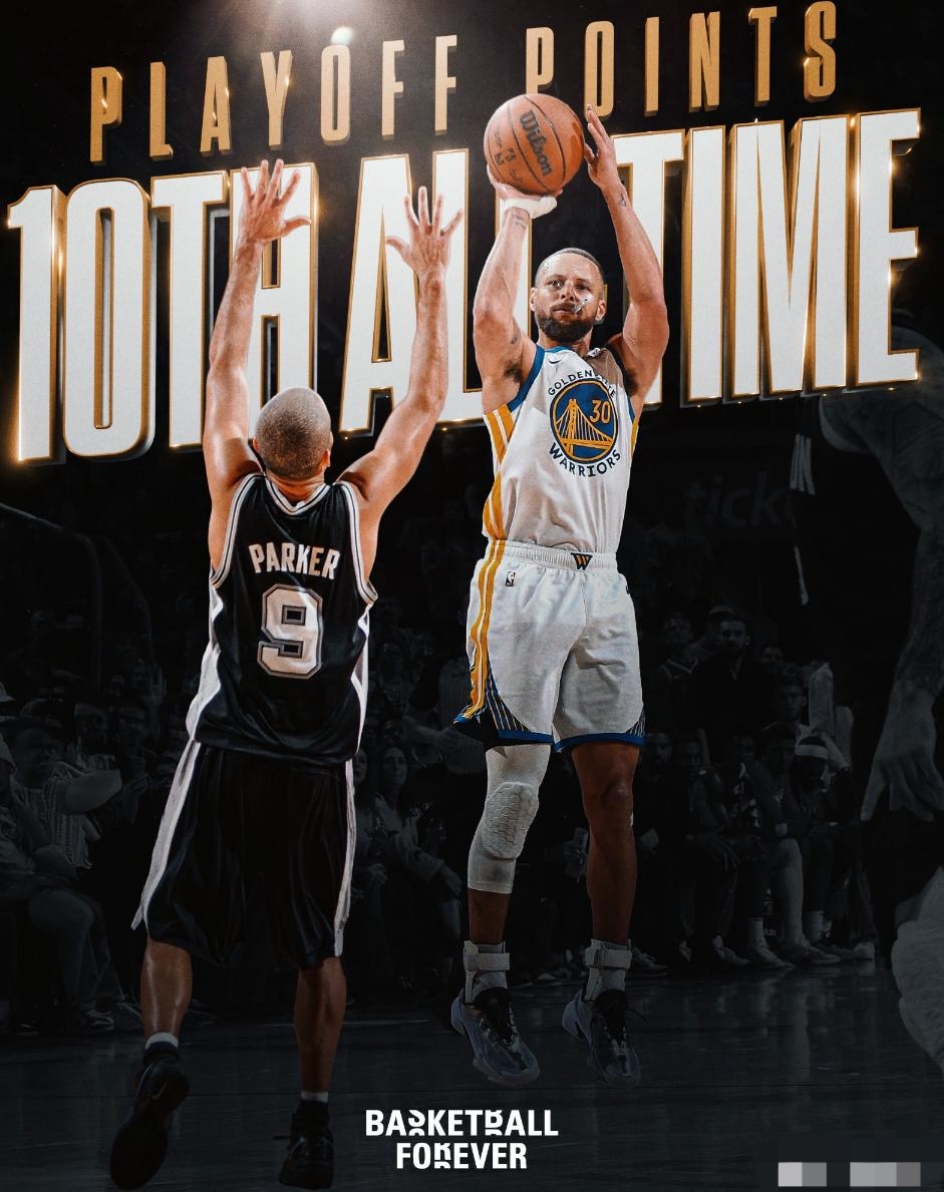 勇士痛失胜利,库里三分乏力未能帮助球队获胜的简单介绍 勇士痛失胜利,库里三分乏力未能帮助球队获胜的简单介绍