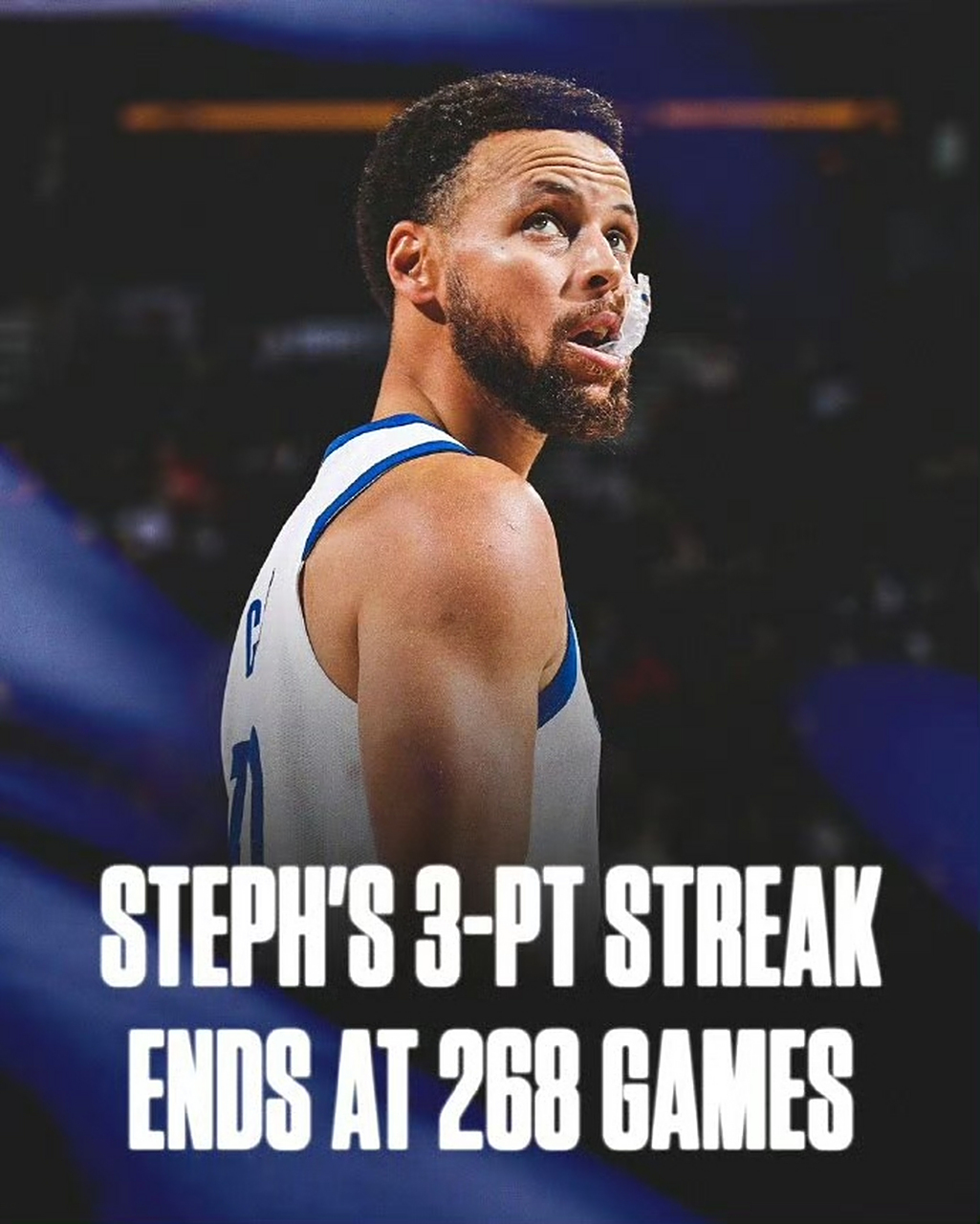 勇士痛失胜利,库里三分乏力未能帮助球队获胜的简单介绍 勇士痛失胜利,库里三分乏力未能帮助球队获胜的简单介绍