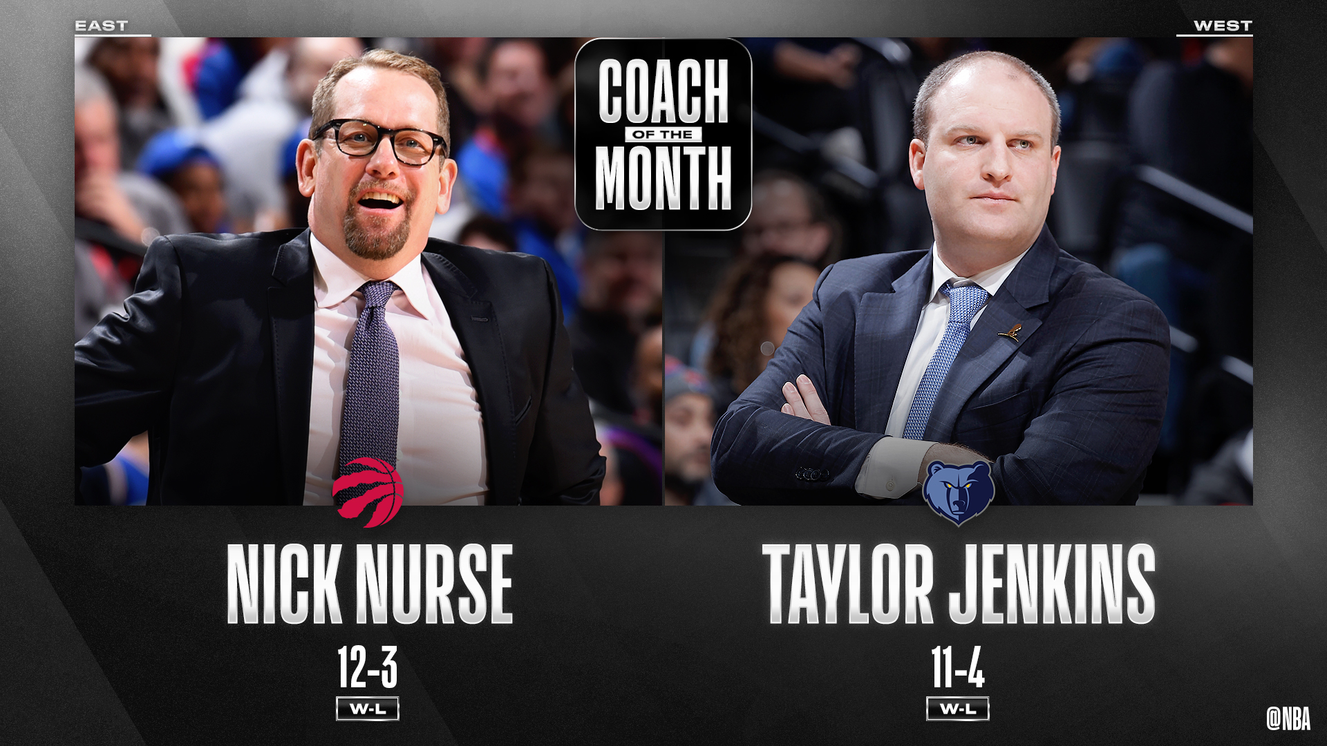 猛龙再胜灰熊取得胜利 猛龙再胜灰熊取得胜利