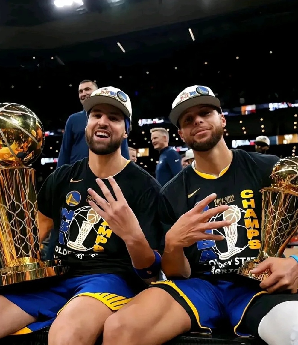 勇士告捷马刺，终结连败