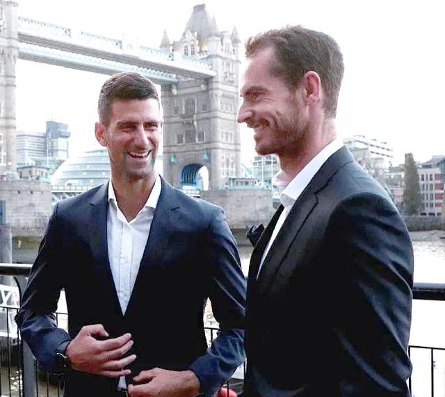 意大利网球队鏖战日本网球队,穆雷一己之力扛起全队的简单介绍 意大利网球队鏖战日本网球队,穆雷一己之力扛起全队的简单介绍