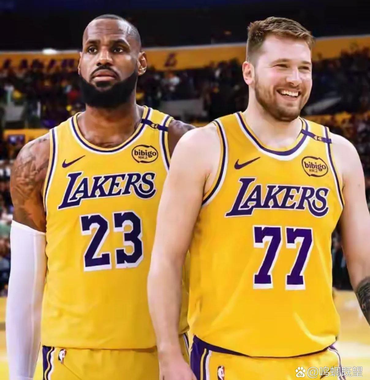 湖人主场力克掘金,保持不败 湖人主场力克掘金,保持不败