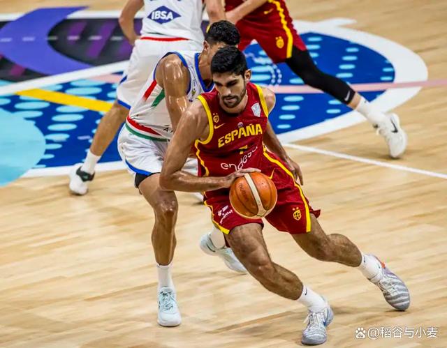 南韩男篮险胜灰熊,拉塞尔统治全场的简单介绍 南韩男篮险胜灰熊,拉塞尔统治全场的简单介绍