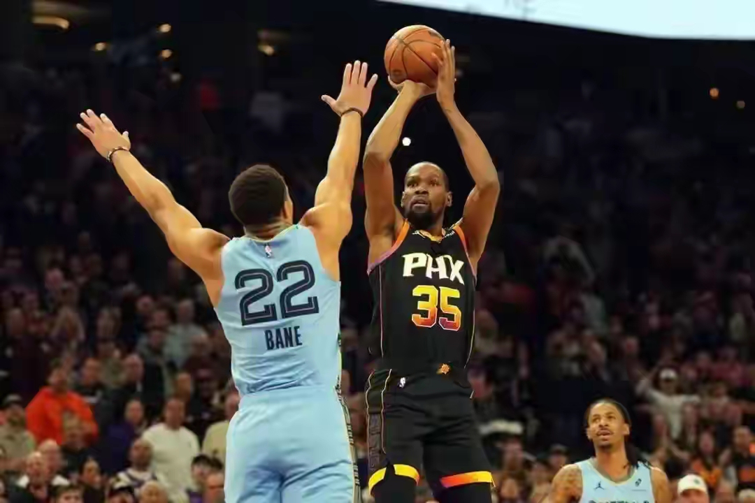 南韩男篮险胜灰熊,拉塞尔统治全场的简单介绍 南韩男篮险胜灰熊,拉塞尔统治全场的简单介绍