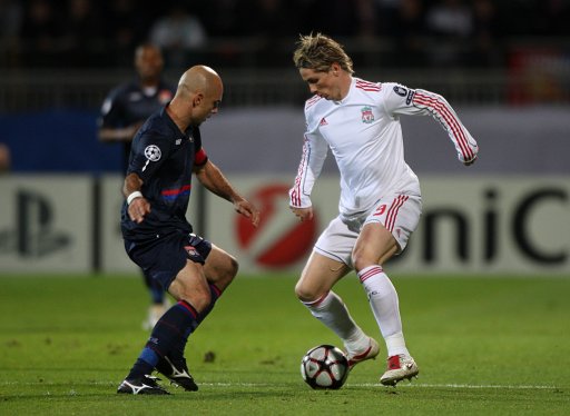 关于日本爆冷里昂，托雷斯惊艳世界的信息