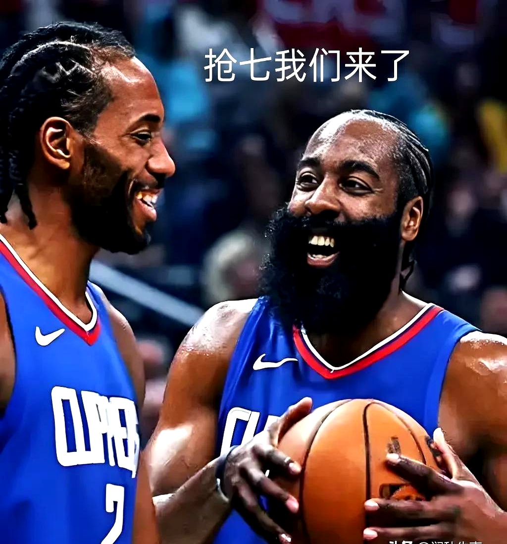 包含火箭鏖战快船，艾顿制霸全场的词条