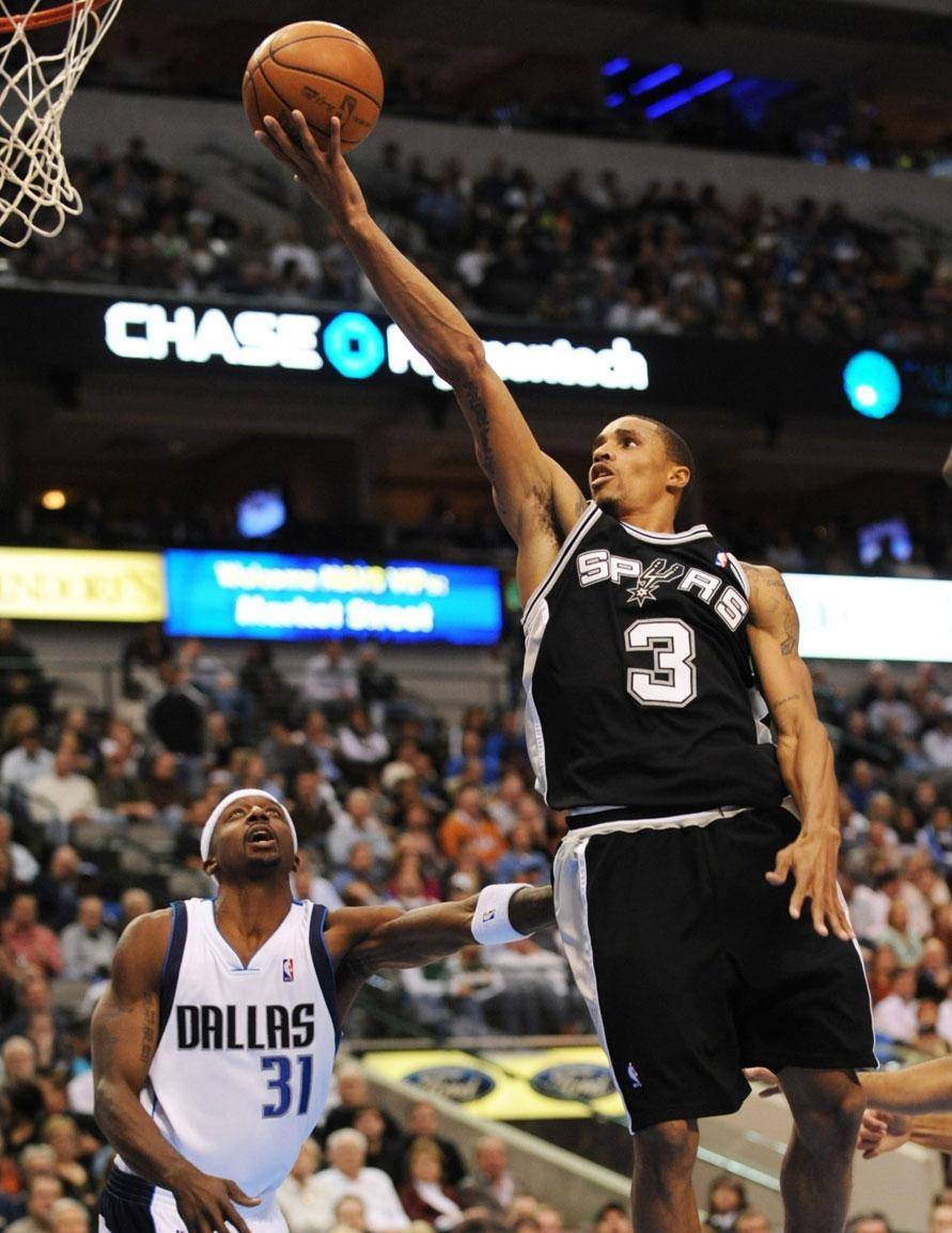 菲律宾男篮翻盘德国男篮，乔治·希尔打破历史纪录的简单介绍