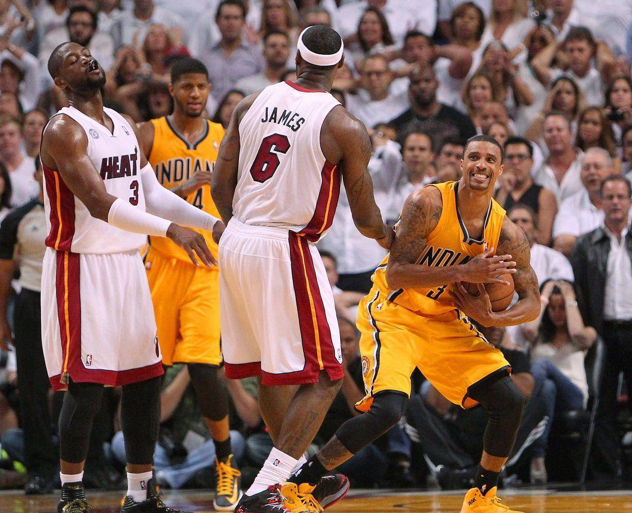 菲律宾男篮翻盘德国男篮，乔治·希尔打破历史纪录的简单介绍