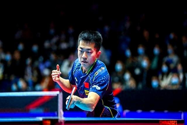 最新战报：游泳豪取连胜，冠军在望的简单介绍