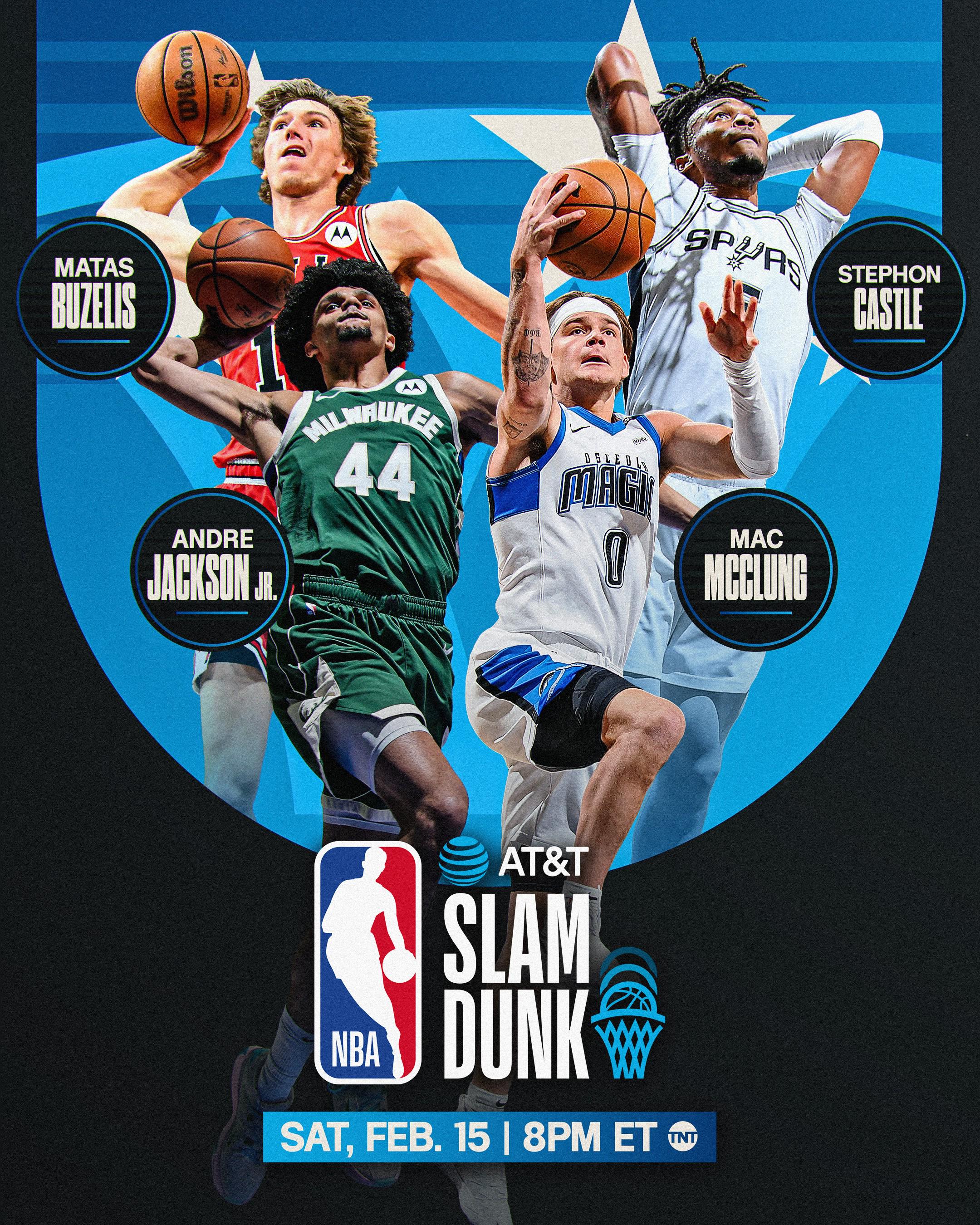 全球瞩目!篮球赛事即将收官 全球瞩目!篮球赛事即将收官