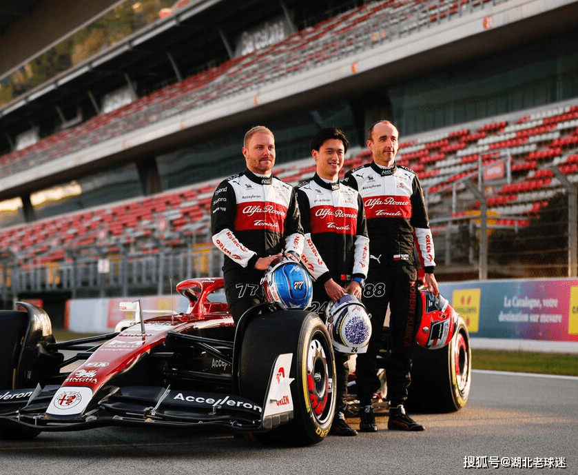 威廉姆斯绝杀阿斯顿马丁,皮亚斯特里关键制胜 威廉姆斯绝杀阿斯顿马丁,皮亚斯特里关键制胜