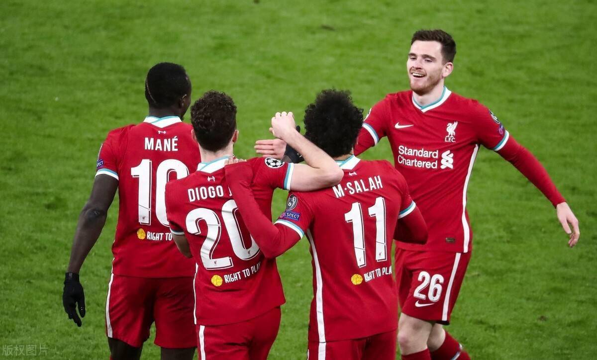 莱比锡红牛翻盘乌克兰，卡塞米罗统治全场