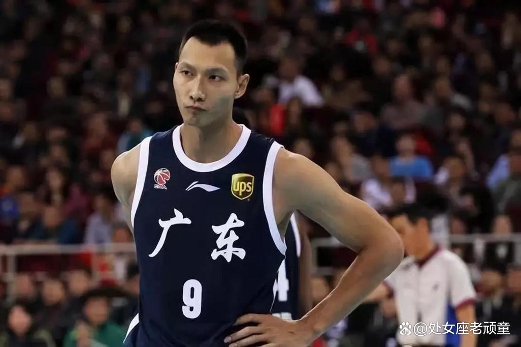 湖人翻盘步行者,易建联扛起全队 湖人翻盘步行者,易建联扛起全队